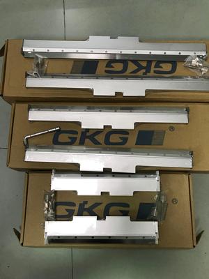  GKG 200mm 300 400 500MM 600MM G5 Printer SQUEGEE